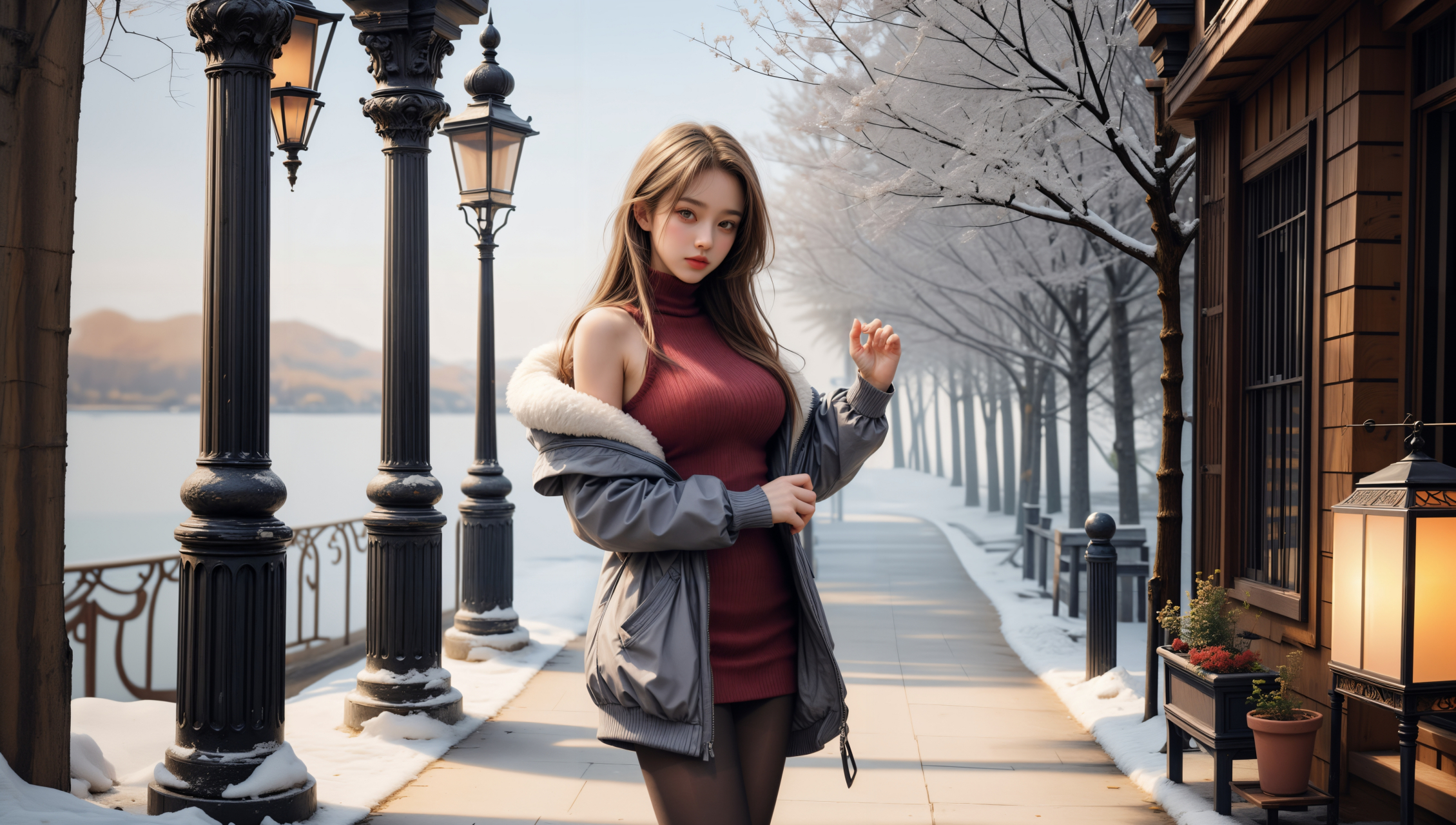 昆明机场通报一航班起落架受损：启动预案，机上旅客安全离机