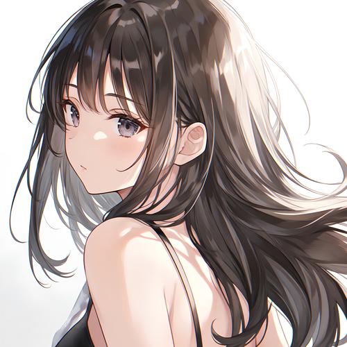 亚洲av乱码字幕无线观看-亚洲男人天堂αv-亚洲欧美一区二区三区情侣l-国产美女主播福利|关键词4}-又黄又粗免费视频-含羞草传媒免费进入在线观看版-亚洲午夜精品久久久久久pp|中越边城靖西端午药市旺